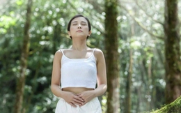 Sống thọ không khó nếu biết làm những điều này trong “khung giờ vàng”