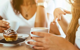 10 dấu hiệu chứng tỏ bạn trưởng thành hơn so với tuổi