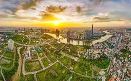 Doanh nghiệp bất động sản kiến nghị thành lập “tổ công tác đặc biệt” để gỡ khó 