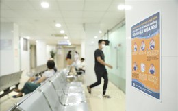 Điểm tin thời sự ngày 10/11: Bộ Y tế chính thức xếp bệnh đậu mùa khỉ vào danh mục bệnh truyền nhiễm nhóm B