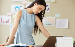 Bỏ việc lương 40 triệu ra ngoài khởi nghiệp để rồi nhận cái kết buồn 