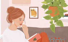 Đặc điểm tâm lý của những người thích ở một mình