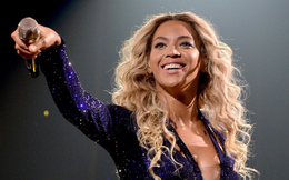 Nữ ca sĩ Beyoncé dẫn đầu đề cử Grammy 2023 với 9 hạng mục