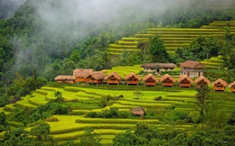 Phát triển du lịch cộng đồng ở vùng cao, hướng mới giúp người dân thoát nghèo, bảo tồn văn hóa