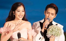 Nam Em muốn lấy chồng như Bạch Công Khanh