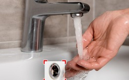 8 chi tiết nhỏ nhưng tác dụng lớn trên những món đồ quen thuộc 
