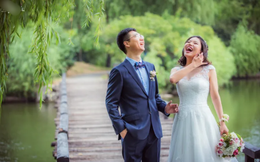 3 điểm giới hạn của đàn ông 