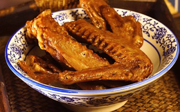 Người tiểu đường nên ăn 3 loại thịt giúp ổn định đường huyết và tránh 1 loại có cholesterol cao