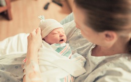 8 thói quen sai lầm mẹ cần thay đổi để bảo vệ sức khỏe cho con