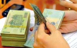 Trường hợp nào phải thưởng Tết?