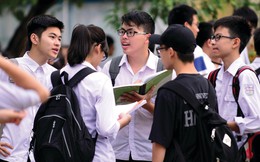 Thiết kế mỹ thuật số - Ngành học đang được nhiều bạn trẻ quan tâm, cơ hội việc làm lớn