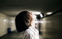 Tại sao người thông minh thường cô độc? 