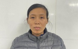 Mẹ đánh con trai 6 tuổi tử vong vì tè dầm: Hành vi quá tàn nhẫn