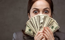 Mẹ 3 con tiết kiệm được 13.000 USD một năm chỉ với 3 thay đổi đơn giản