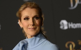 Cách nuôi dạy con khác biệt của Celine Dion