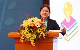 4 điểm nổi bật trong hoạt động kiểm tra, giám sát của Hội LHPN các cấp năm 2022