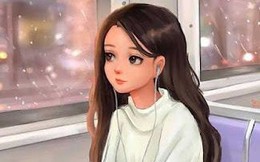 Mẹ tôi nhận về tờ đơn ly hôn sau chuyến du lịch dài ngày