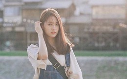Nhiều người trẻ đành gửi tiền nhờ bố mẹ quản lý