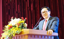 Phát huy vai trò của Hội LHPN Việt Nam trong thực hiện tín dụng chính sách xã hội 
