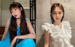 4 yếu tố cơ bản quyết định bạn hợp tóc thẳng hay tóc xoăn
