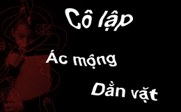 5 điều cha mẹ cần làm khi nghi ngờ con có thể bị xâm hại tình dục