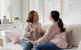 Làm sao để nâng cấp kỹ năng kể chuyện và tự tin hơn khi bạn là người ngại xã giao?