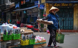 Việt Nam sẽ đón chào công dân thứ 100 triệu vào năm 2023