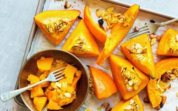 Loại thực phẩm siêu rẻ của mùa đông cực tốt cho hệ tiêu hóa và miễn dịch