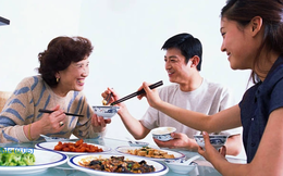 Góp hơn 1 tỷ mua nhà mà con rể không cho tôi cùng đứng tên sổ đỏ