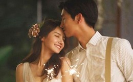 "Vũ khí bí mật" khiến chồng lúc nào cũng coi vợ mình là nhất