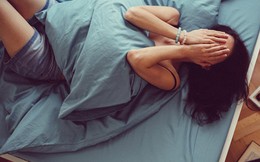 Có 3 trong 8 dấu hiệu này, cần đi khám viêm gan B khẩn cấp 