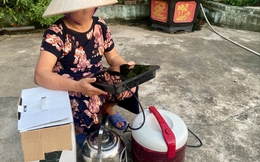 Những hình thức lừa đảo người dân dễ "dính bẫy" dịp cuối năm 