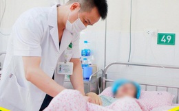 Phá thai tại phòng khám tư nhân, người phụ nữ phải nhập viện cấp cứu