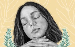 Người thông minh đều có 4 cái "lười'"