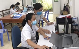 5 dấu ấn nổi bật của công tác dân số năm 2022