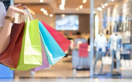"Tín đồ hàng hiệu" cần cảnh giác với hàng giả, hàng nhái dịp cuối năm