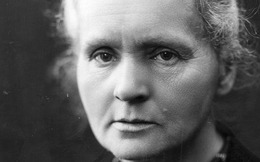 Tại sao giải Nobel của Marie Curie lại có ý nghĩa vô cùng to lớn đối với khoa học hiện đại?