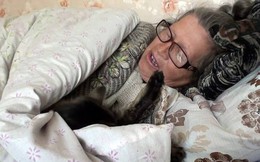 Ngôi làng "ru ngủ": Đang làm việc bỗng rơi vào giấc ngủ say, mất trí nhớ tạm thời khi tỉnh dậy 