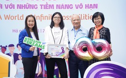 Chia sẻ kinh nghiệm quốc tế về sử dụng dữ liệu hành chính phục vụ công tác thống kê dân số