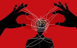 "Gaslighting" là từ của năm 2022, có 100 triệu lượt tra cứu mỗi tháng
