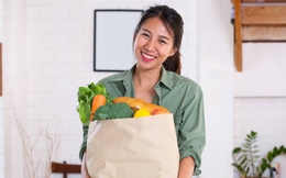 6 loại rau củ chẳng khác nào “thuốc bảo vệ dạ dày từ thiên nhiên”