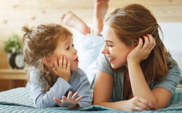 Phòng, tránh xâm hại tình dục trẻ em trong gia đình: Trước hết nâng cao nhận thức cho cha mẹ