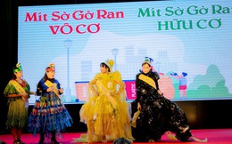 Cán bộ, hội viên, phụ nữ là các tuyên truyền viên nòng cốt bảo vệ môi trường 