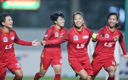 Lần đầu tiên bóng đá Việt Nam sẽ có bản nhạc hiệu chính thức