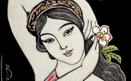 Khát khao vọng mấy trăm năm lẻ 