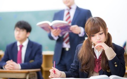 Nhật Bản: Lần đầu tiên tỷ lệ thí sinh nữ đậu vào trường y cao hơn nam 
