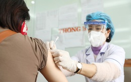 Nếu thiếu vaccine để xảy ra hậu quả, Bộ trưởng Y tế phải chịu trách nhiệm trước Chính phủ và Thủ tướng 