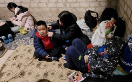 Khoảng 200 người Việt ở Ukraine đã được hỗ trợ sơ tán 