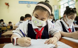 Bí thư Hà Nội: "Phải tiêm vaccine Covid-19 mới yên tâm đưa trẻ đến trường"