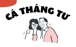 Nói dối có mang lại hạnh phúc?